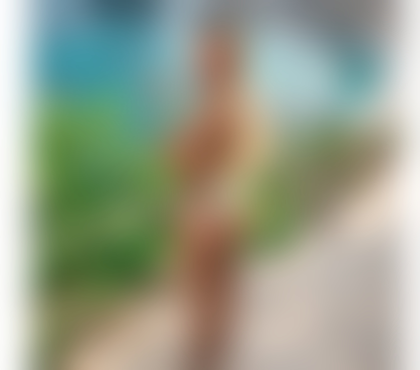 Escorts West London Hillingdon - Photos for ♥️🤗💋MIA YOUNG PARTY ☀️🥂💋
